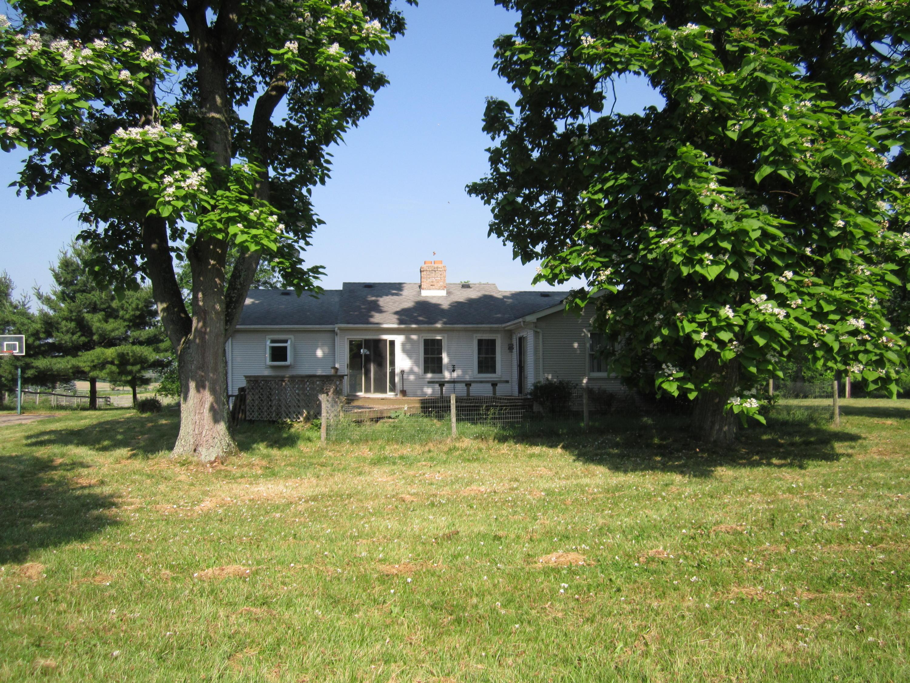 2731 Summit Road Southwest Pataskala, OH 43062 - Photo 29 of 37