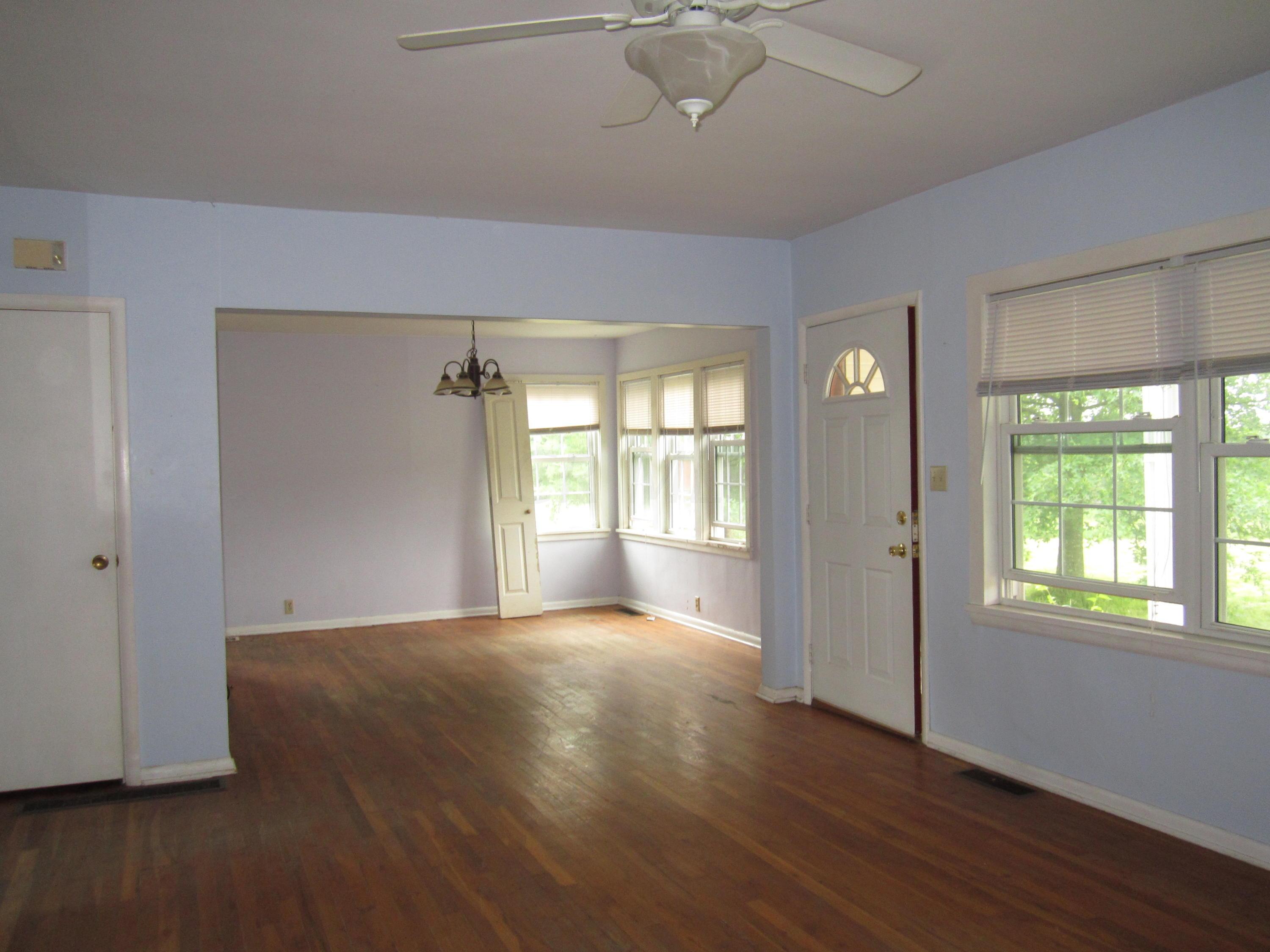 2731 Summit Road Southwest Pataskala, OH 43062 - Photo 3 of 37