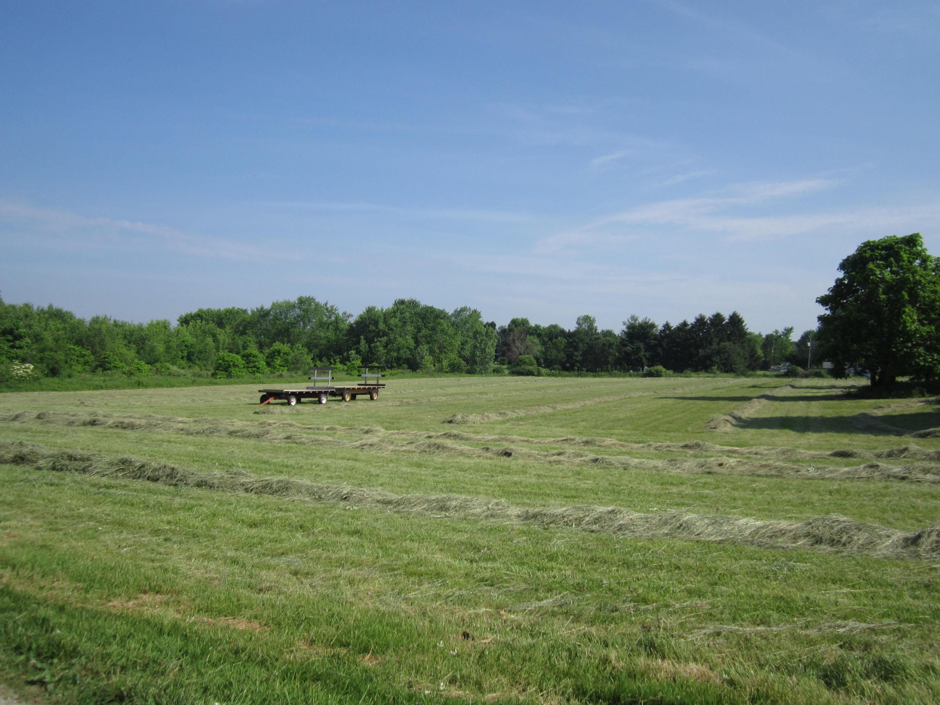 2731 Summit Road Southwest Pataskala, OH 43062 - Photo 31 of 37
