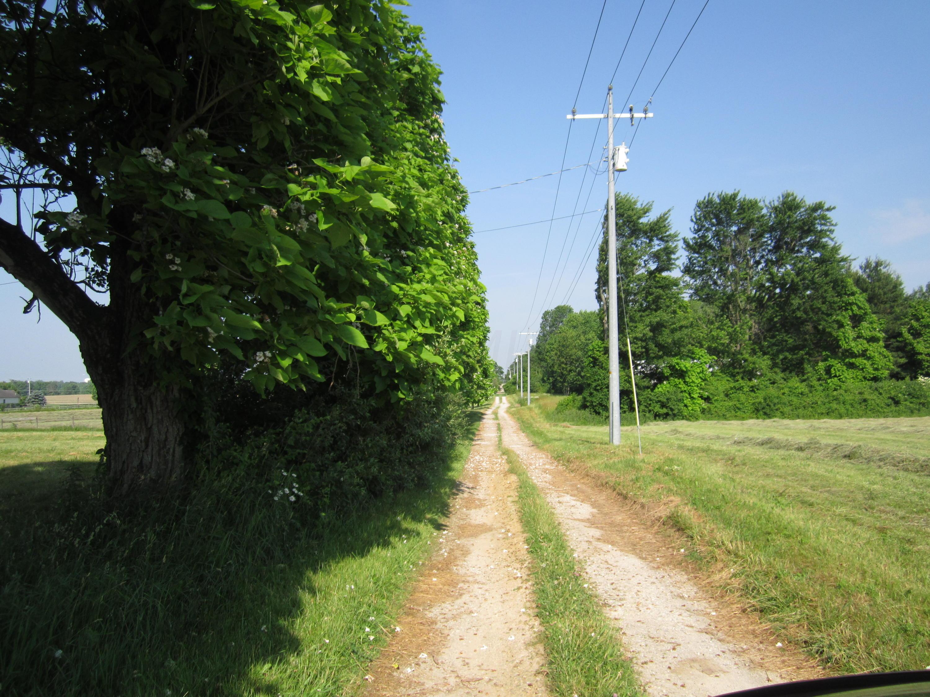 2731 Summit Road Southwest Pataskala, OH 43062 - Photo 33 of 37