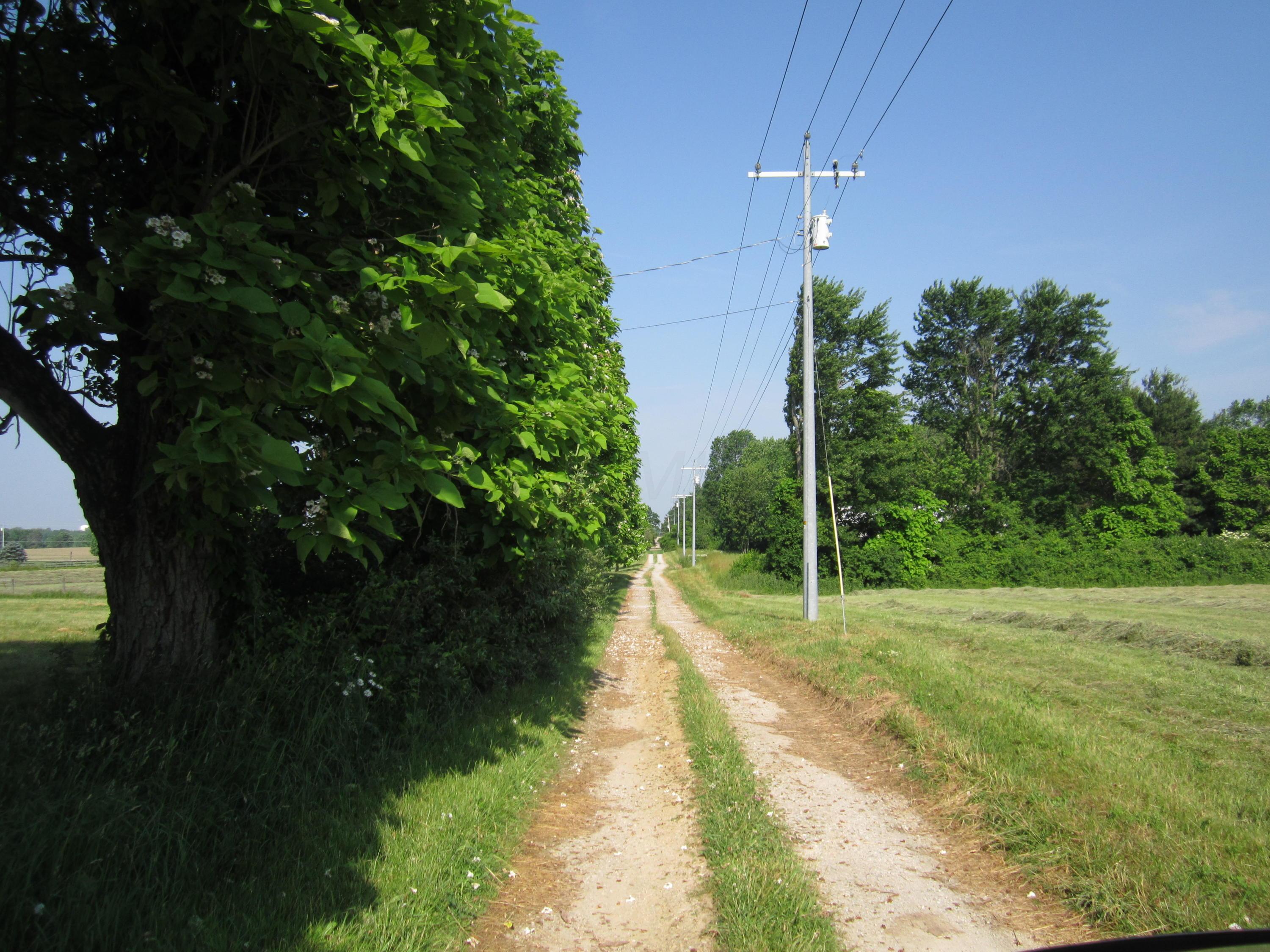 2731 Summit Road Southwest Pataskala, OH 43062 - Photo 34 of 37