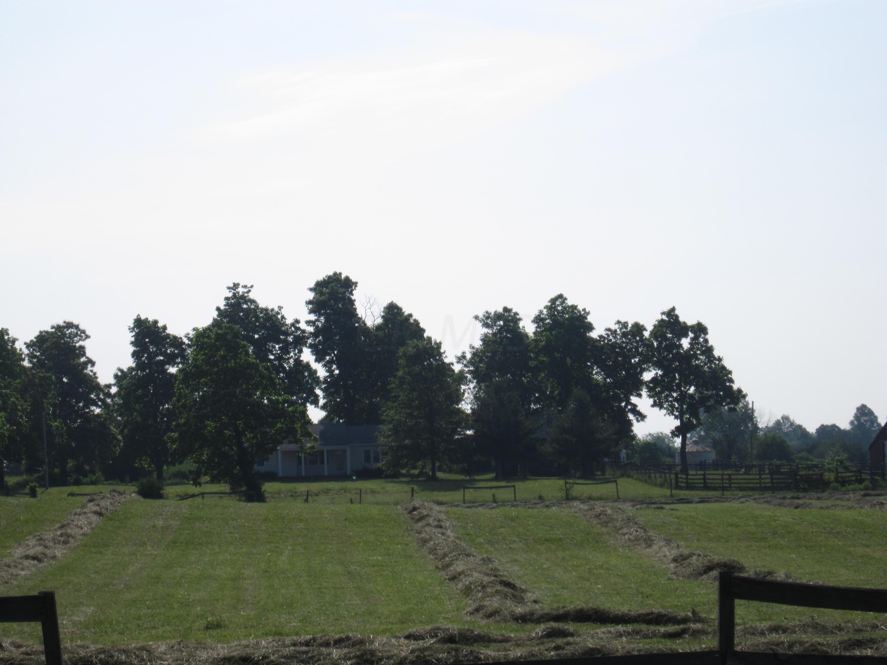 2731 Summit Road Southwest Pataskala, OH 43062 - Photo 36 of 37