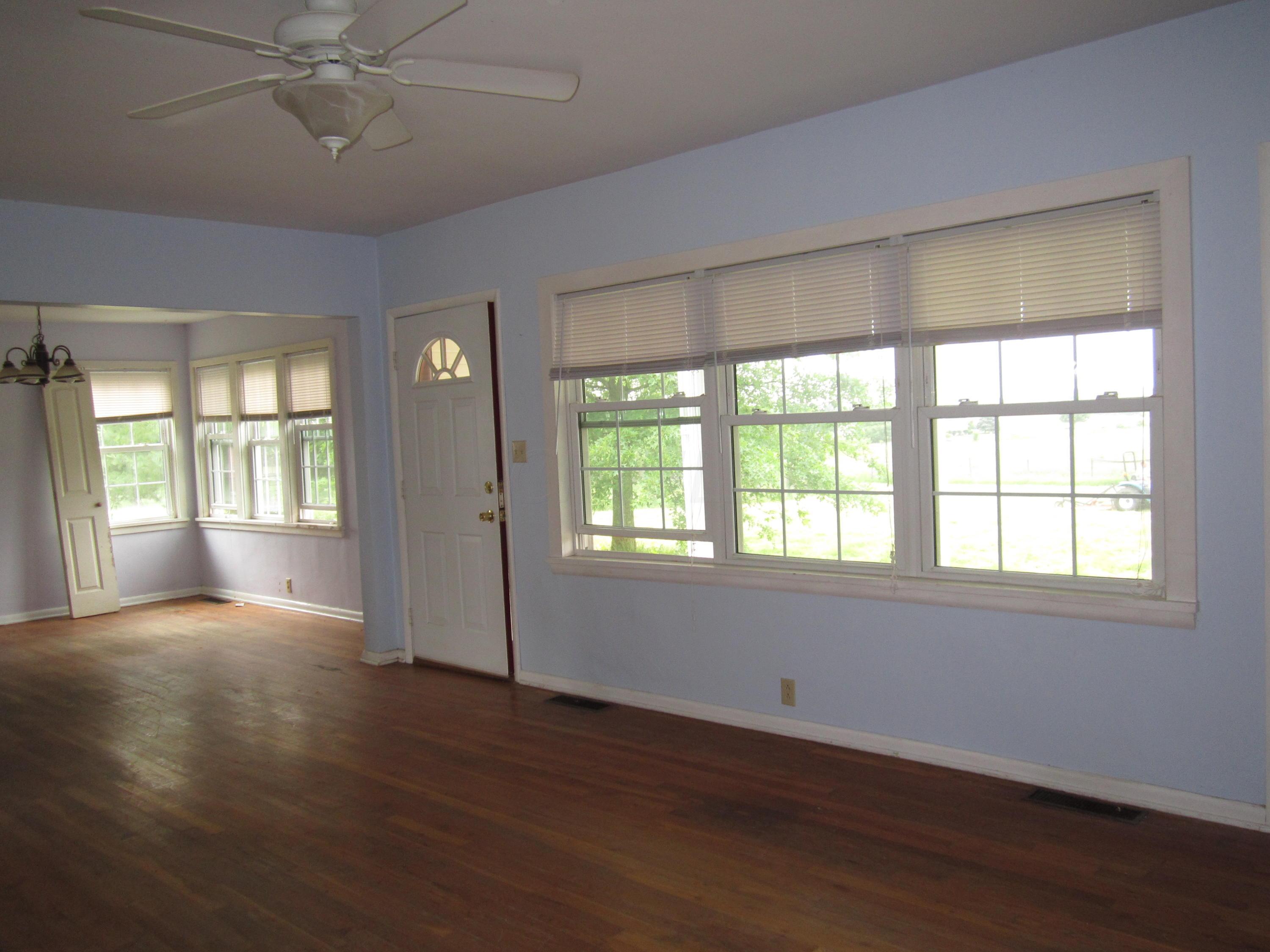 2731 Summit Road Southwest Pataskala, OH 43062 - Photo 5 of 37