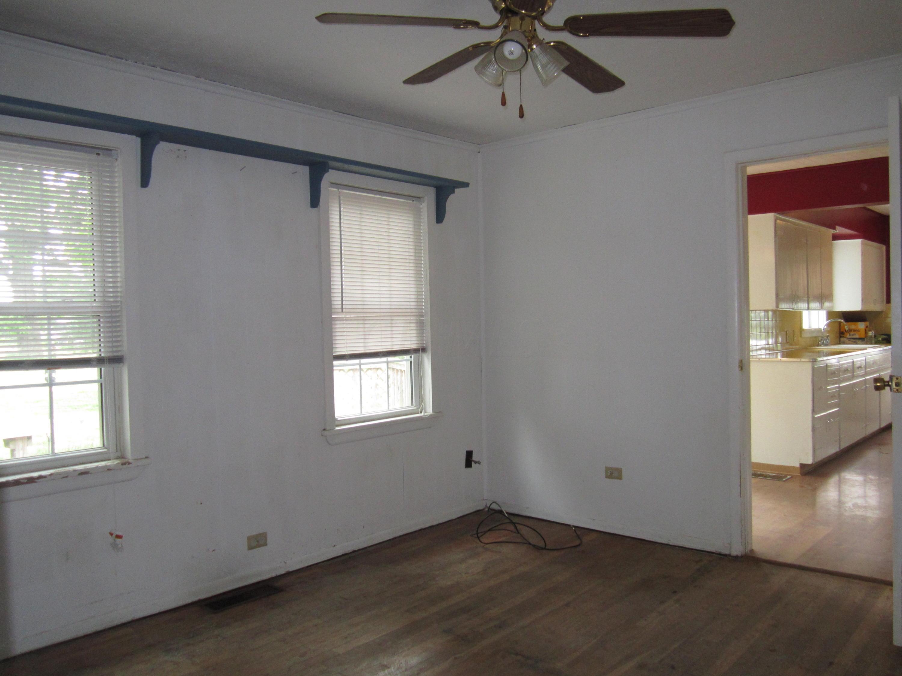 2731 Summit Road Southwest Pataskala, OH 43062 - Photo 7 of 37