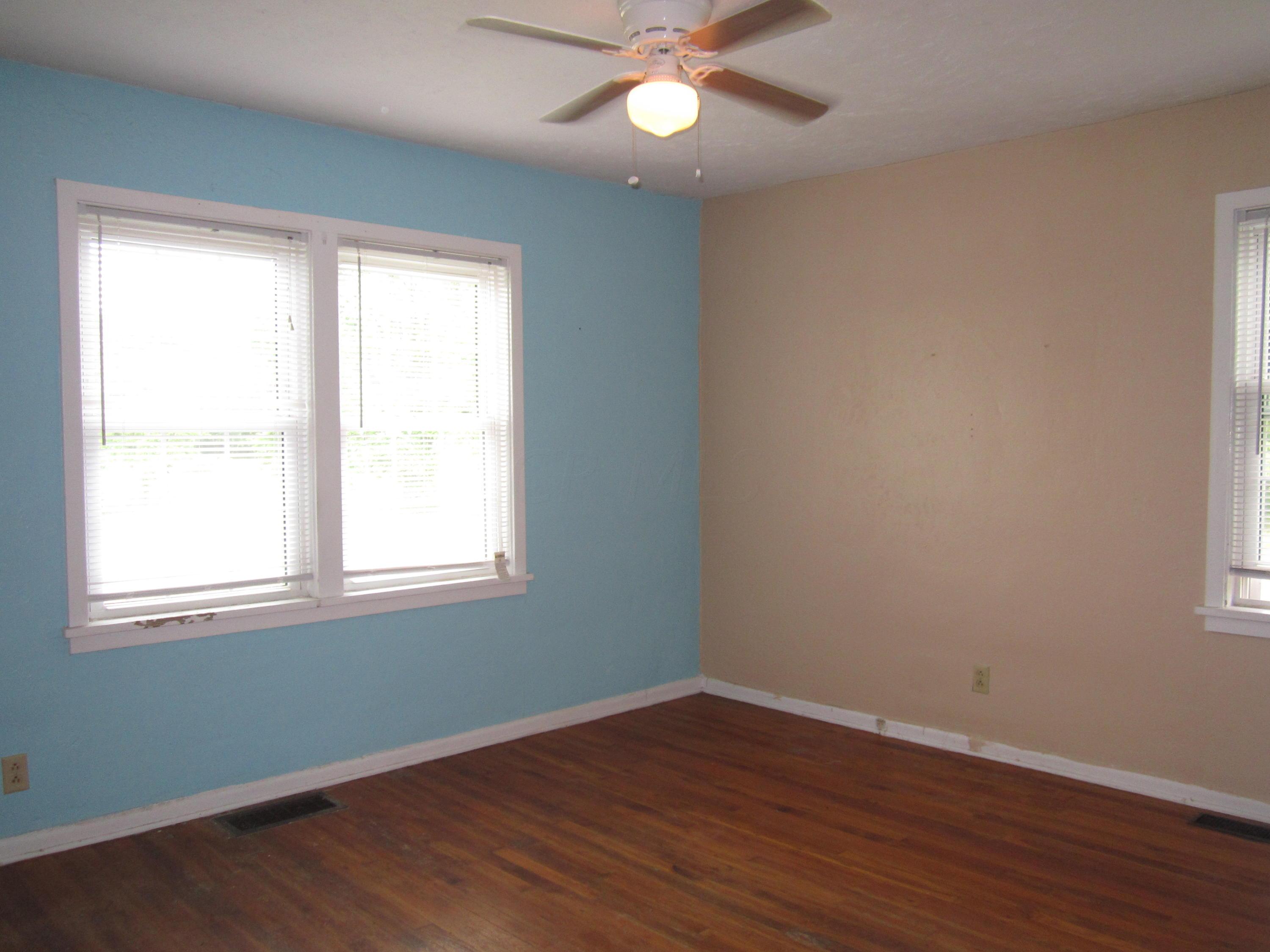 2731 Summit Road Southwest Pataskala, OH 43062 - Photo 10 of 37