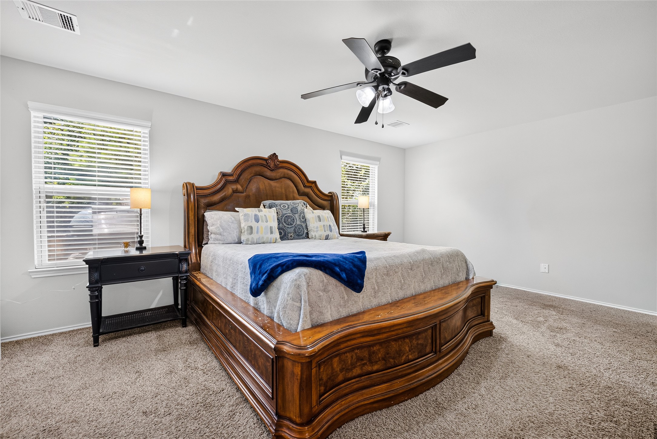 5411 Briarstone Ridge Lane Spring, TX 77389 - Photo 14 of 19