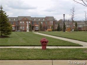 2181 Vanderbilt Road Canton, MI 48188 - Photo 12 of 13 Gallery Image 12