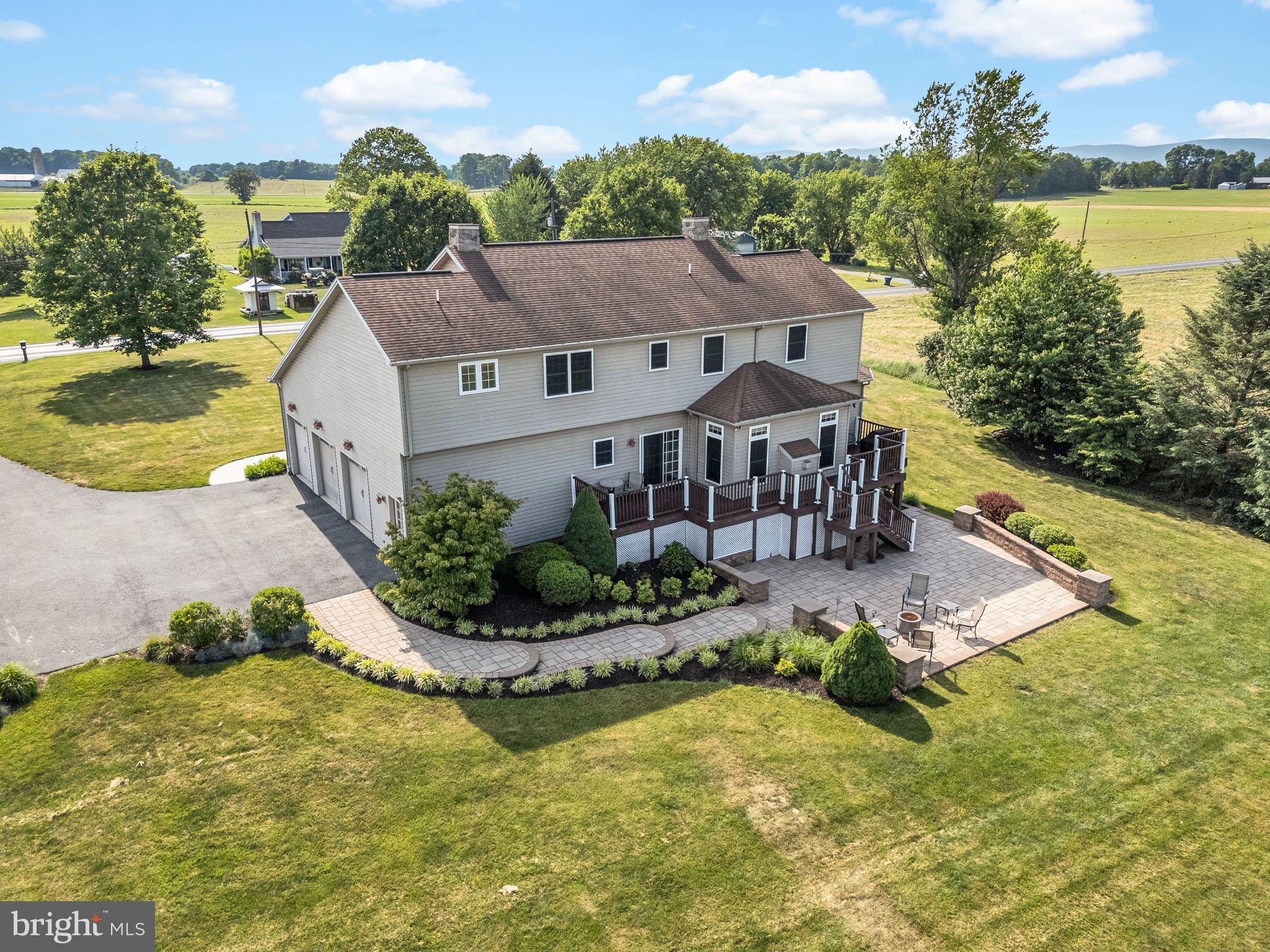 365 South Middlesex Road Carlisle, PA 17015 - Photo 66 of 79 Gallery Image 66