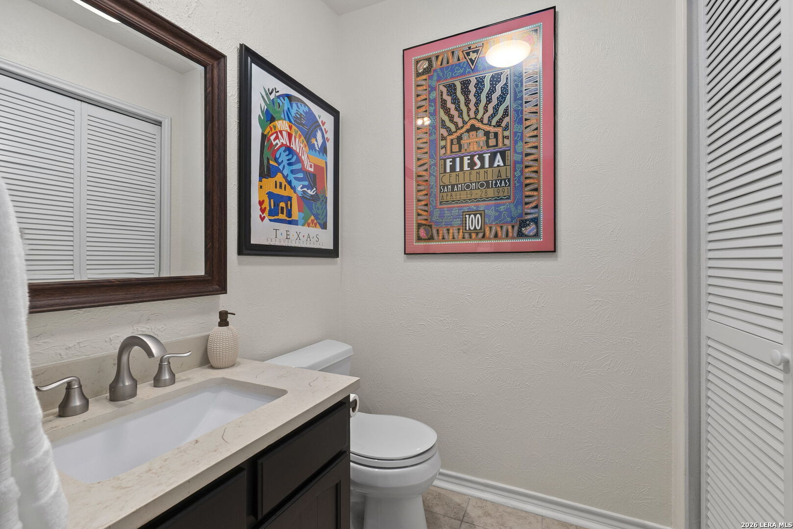 11206 Blue Waters Helotes, TX 78023 - Photo 22 of 27