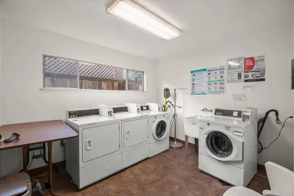 $5,280,000 | 1430 Josephine Street, Berkeley, CA 94703