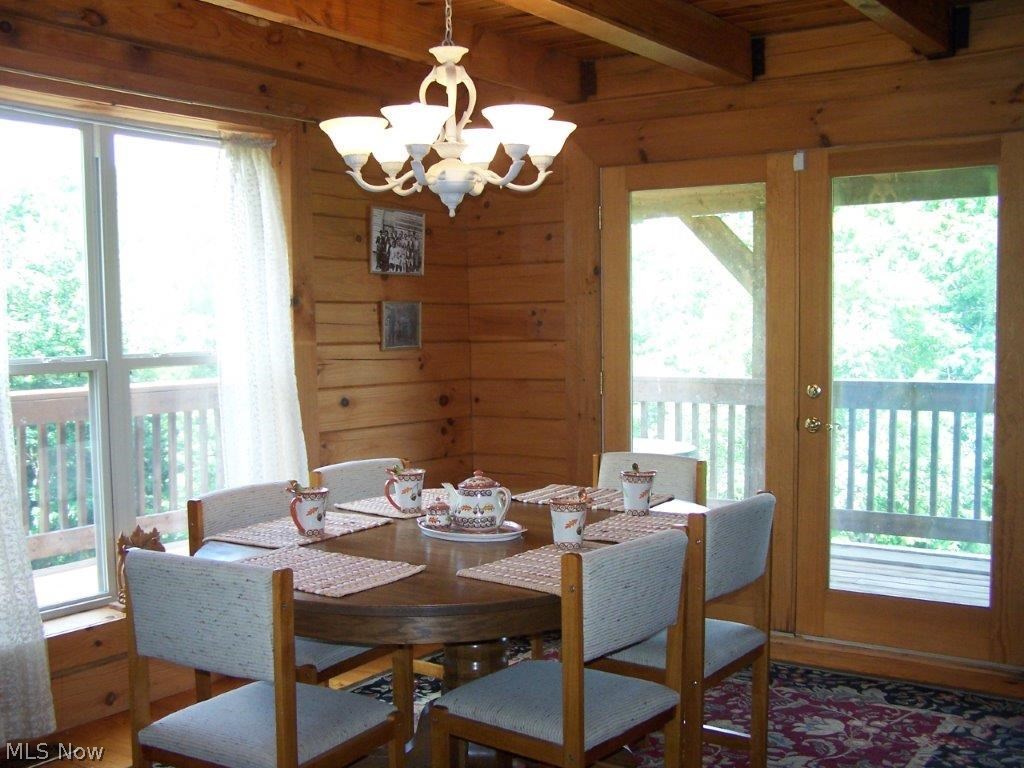 3544 Barrcut Road Spencer, WV 25276 - Photo 3 of 13 Gallery Image 3