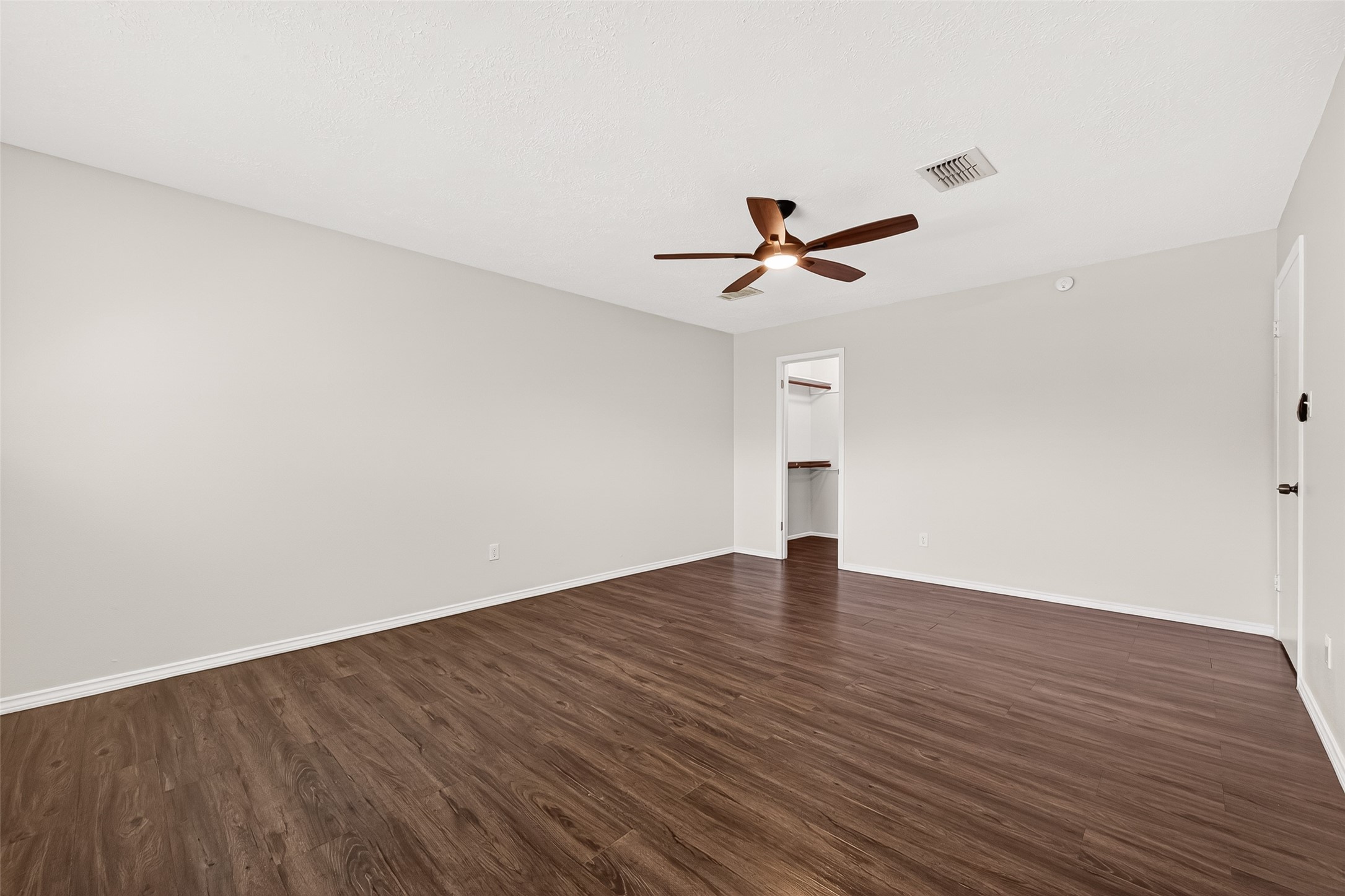 11202 Fleur Drive Houston, TX 77065 - Photo 30 of 41