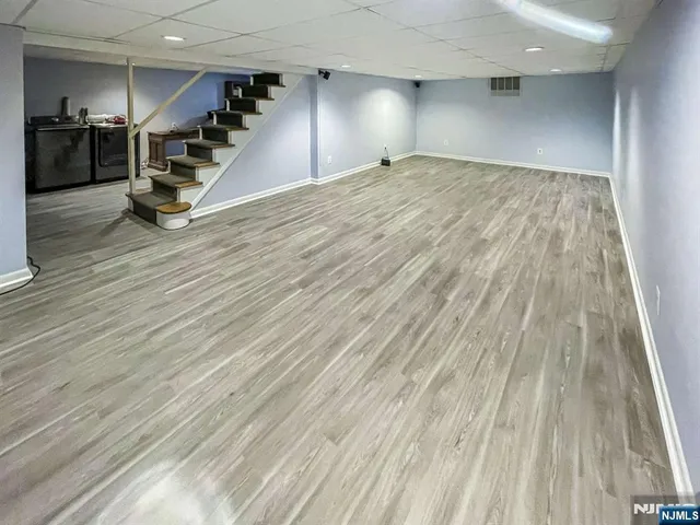 $2,850,000 | 33 Woodfield Lane, Saddle River, NJ 07458