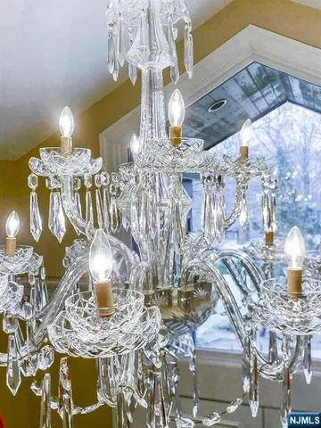 $2,850,000 | 33 Woodfield Lane, Saddle River, NJ 07458