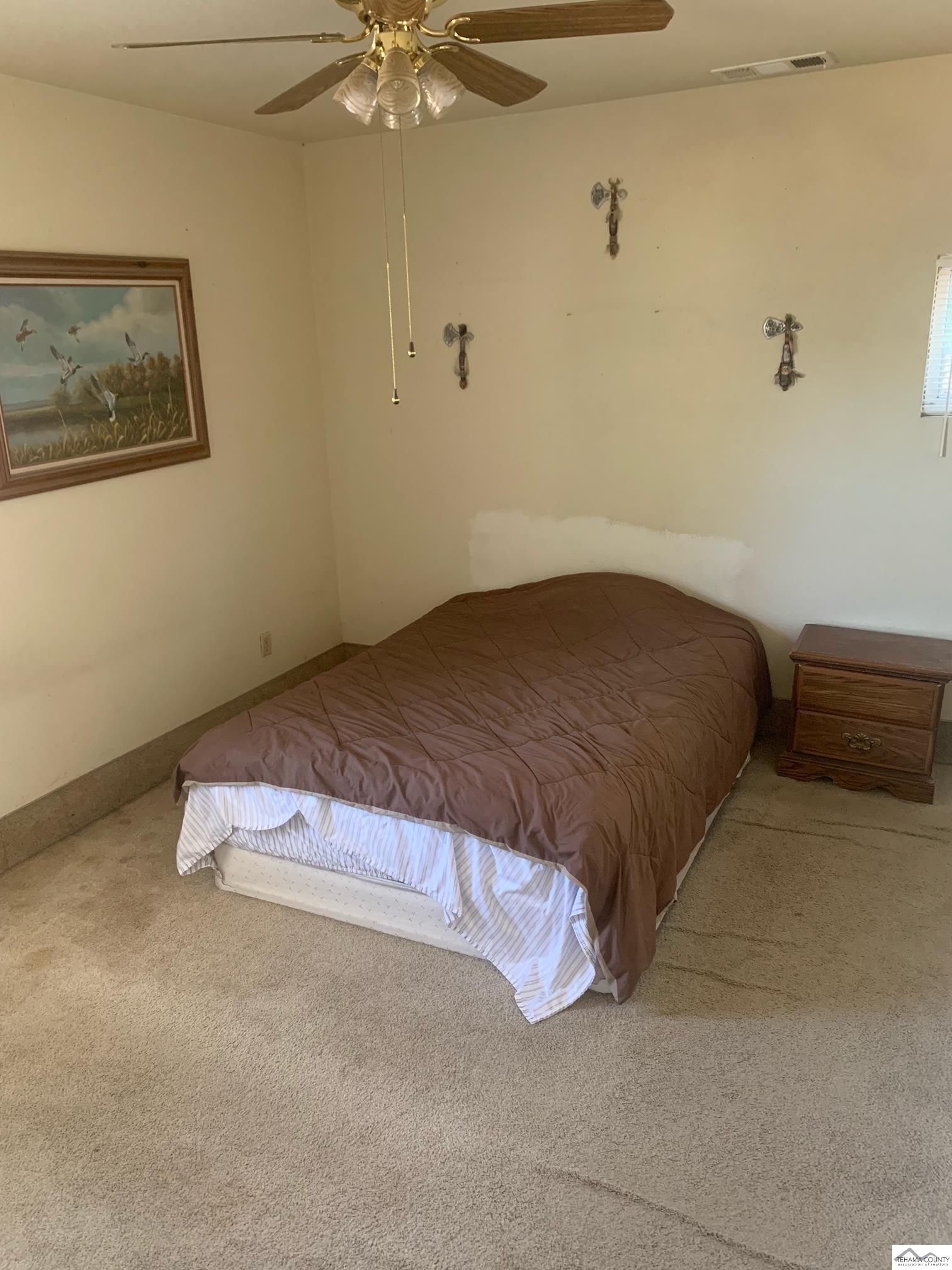 901 Pear Street Corning, CA 96021 - Photo 5 of 8 Gallery Image 5