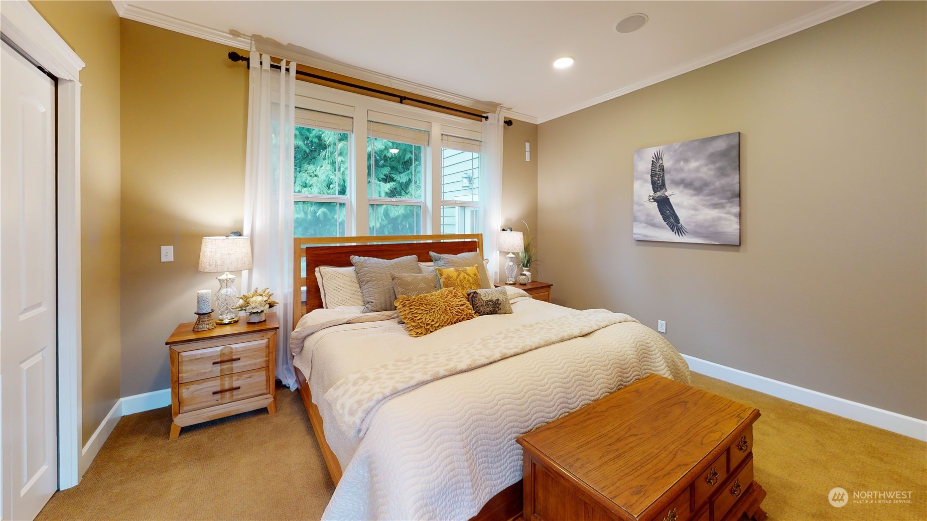21102 Tyee Road Mount Vernon, WA 98274 - Photo 16 of 39 Gallery Image 16