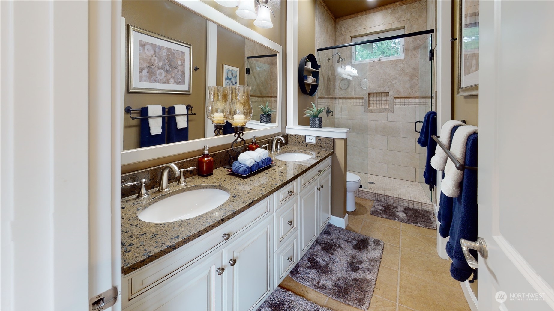 21102 Tyee Road Mount Vernon, WA 98274 - Photo 17 of 39 Gallery Image 17