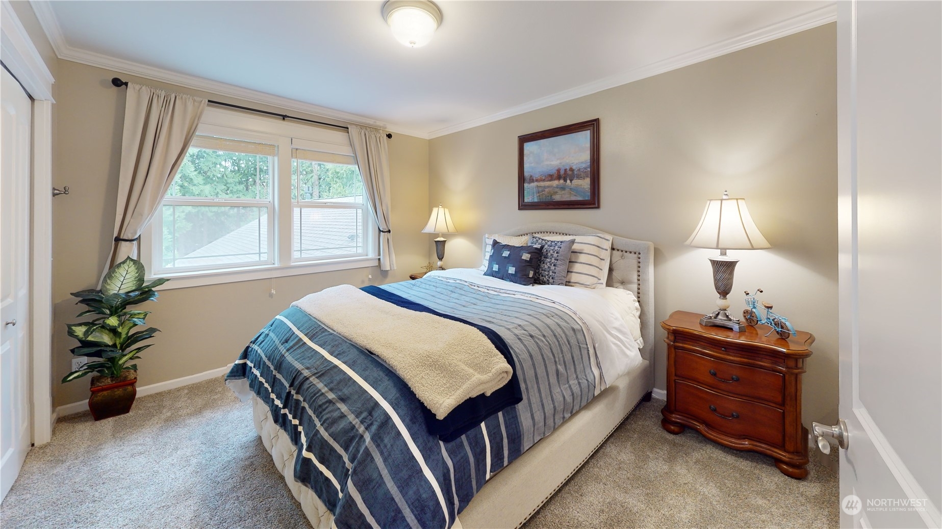 21102 Tyee Road Mount Vernon, WA 98274 - Photo 20 of 39 Gallery Image 20