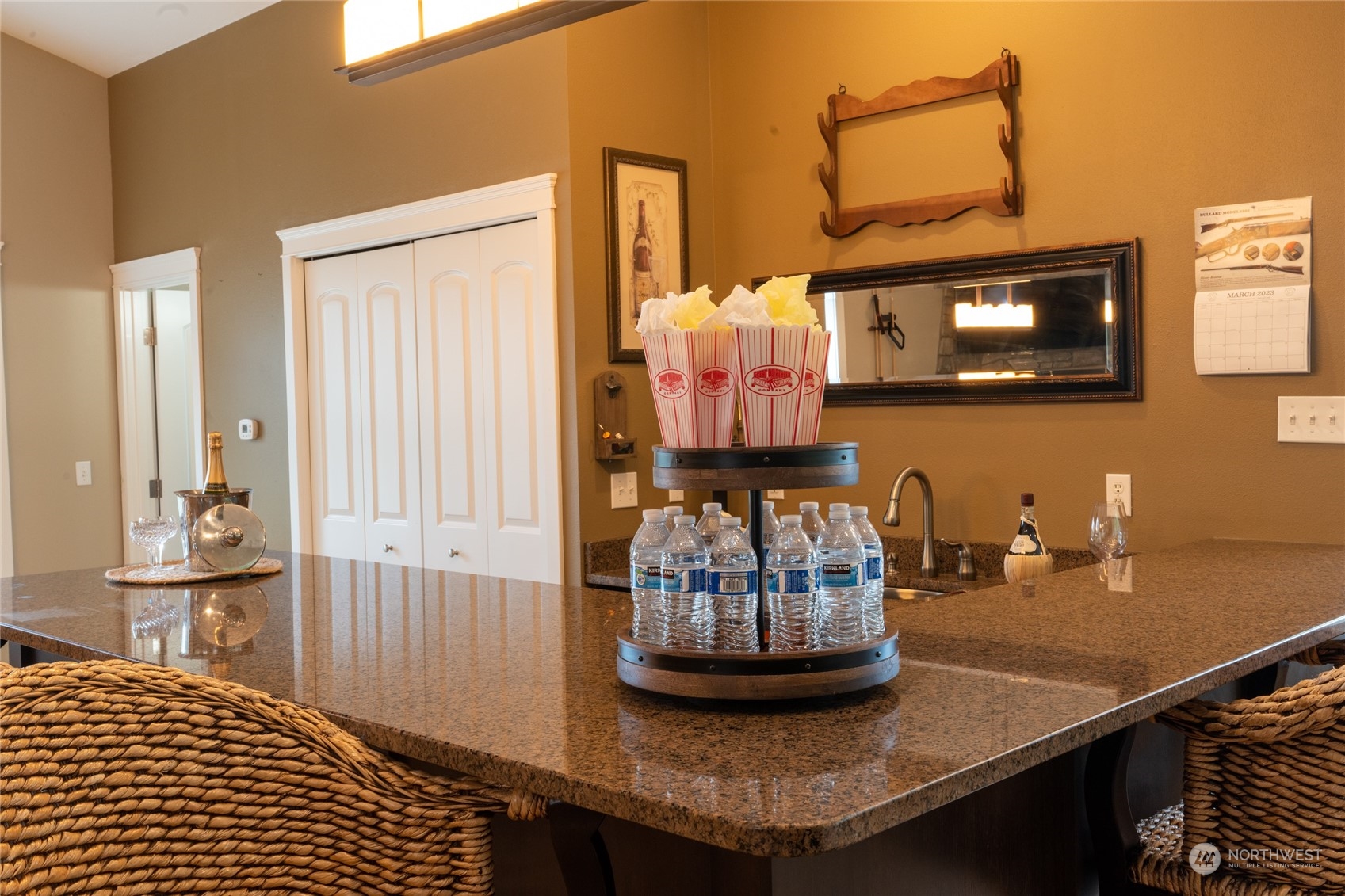 21102 Tyee Road Mount Vernon, WA 98274 - Photo 23 of 39 Gallery Image 23