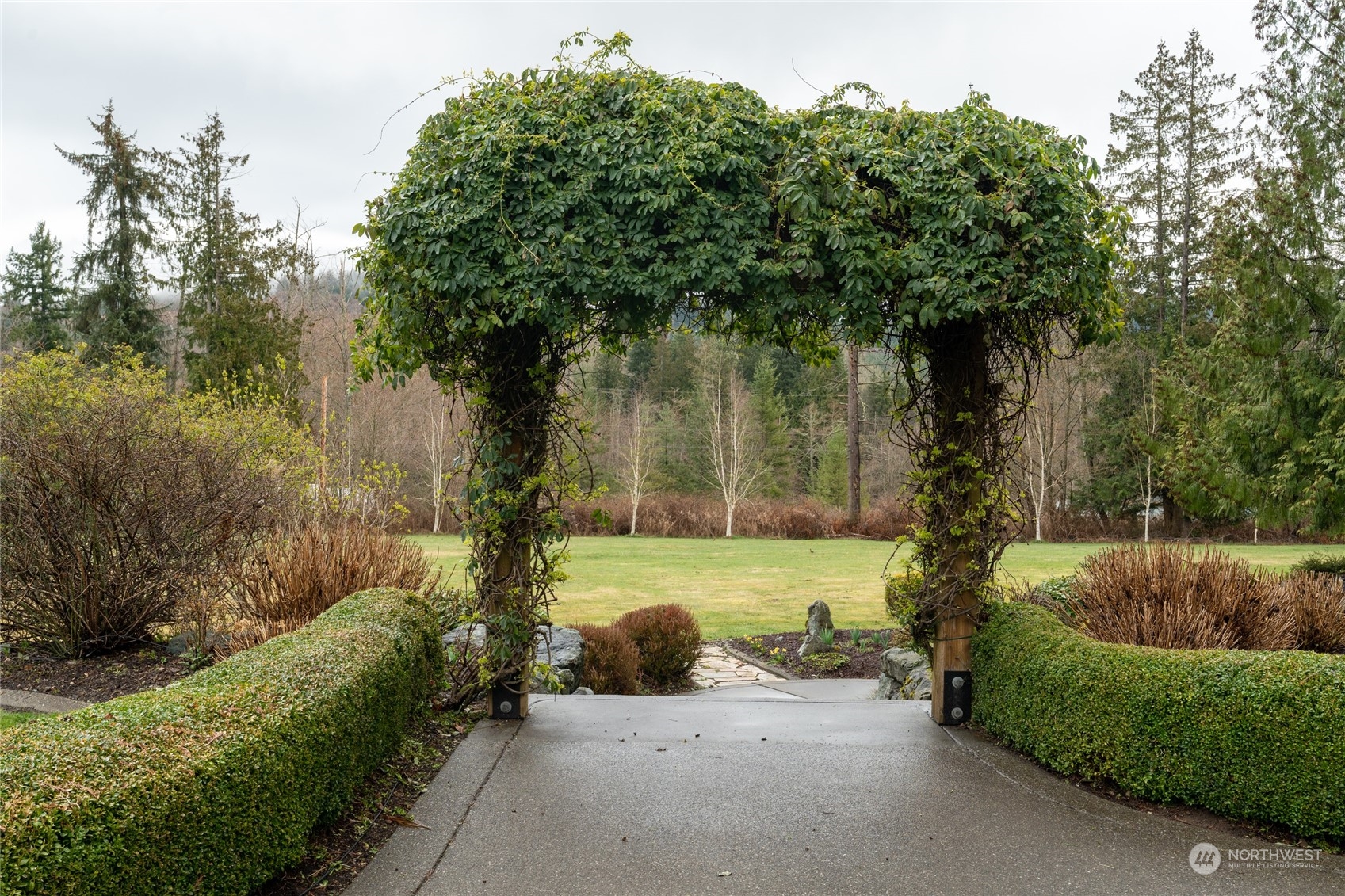 21102 Tyee Road Mount Vernon, WA 98274 - Photo 27 of 39 Gallery Image 27