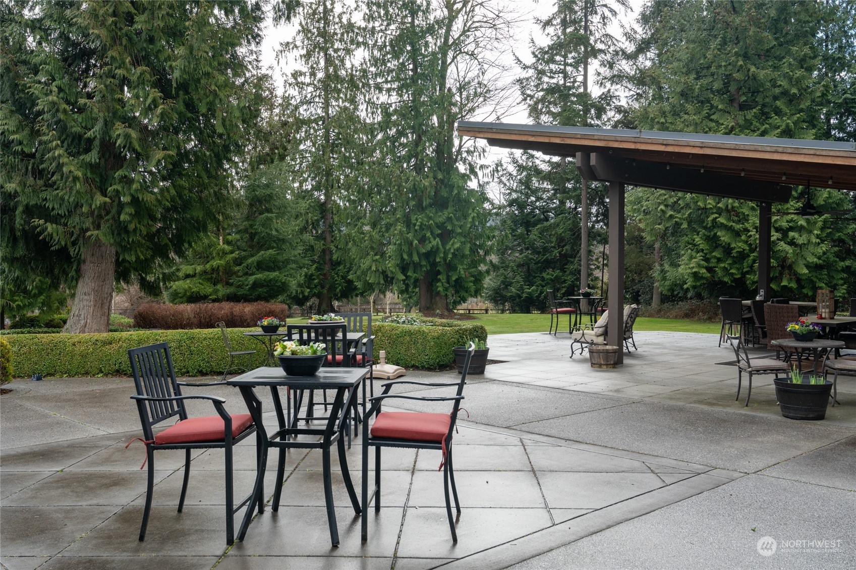 21102 Tyee Road Mount Vernon, WA 98274 - Photo 29 of 39 Gallery Image 29