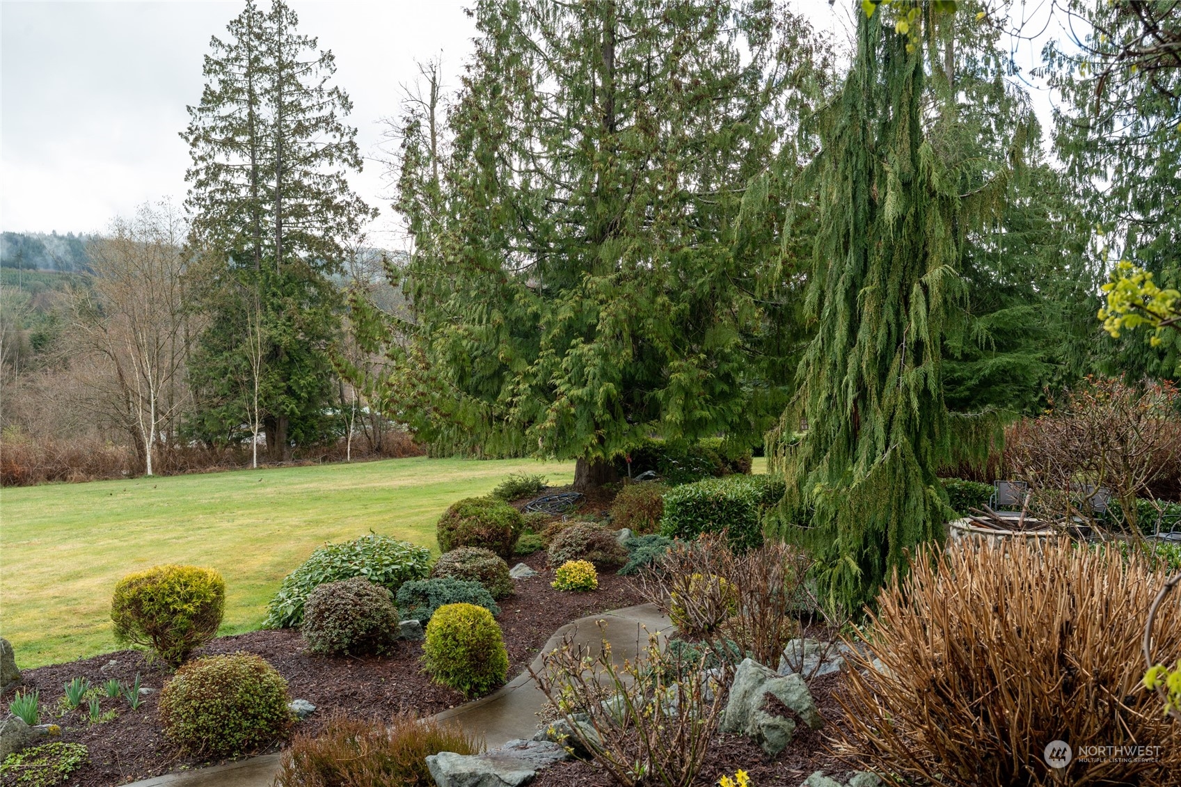 21102 Tyee Road Mount Vernon, WA 98274 - Photo 30 of 39 Gallery Image 30