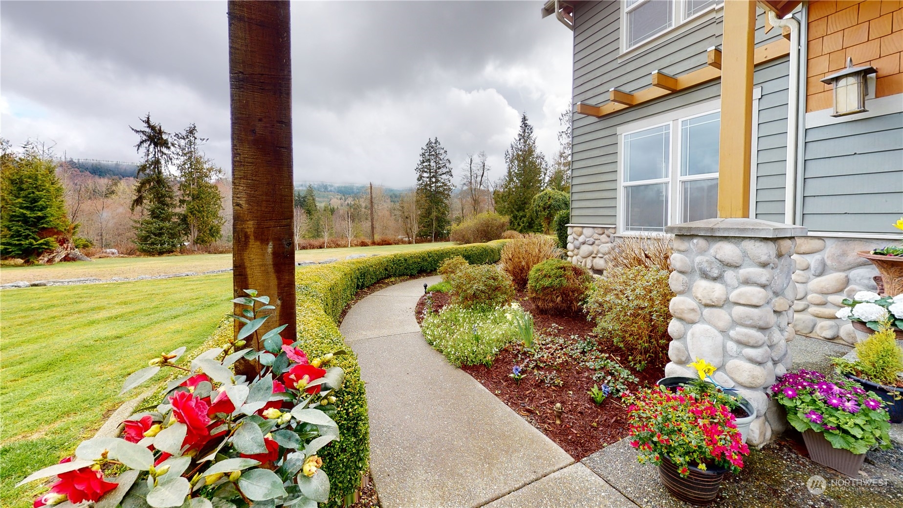 21102 Tyee Road Mount Vernon, WA 98274 - Photo 3 of 39 Gallery Image 3