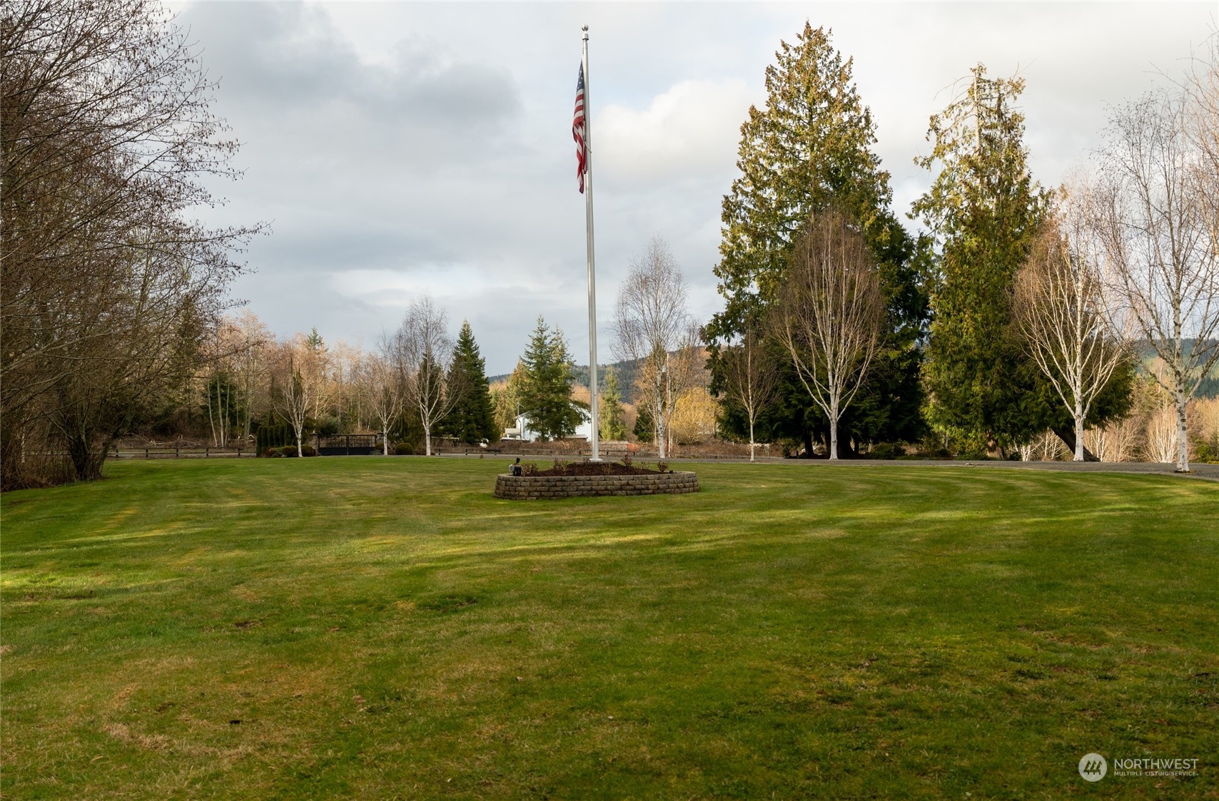21102 Tyee Road Mount Vernon, WA 98274 - Photo 34 of 39 Gallery Image 34