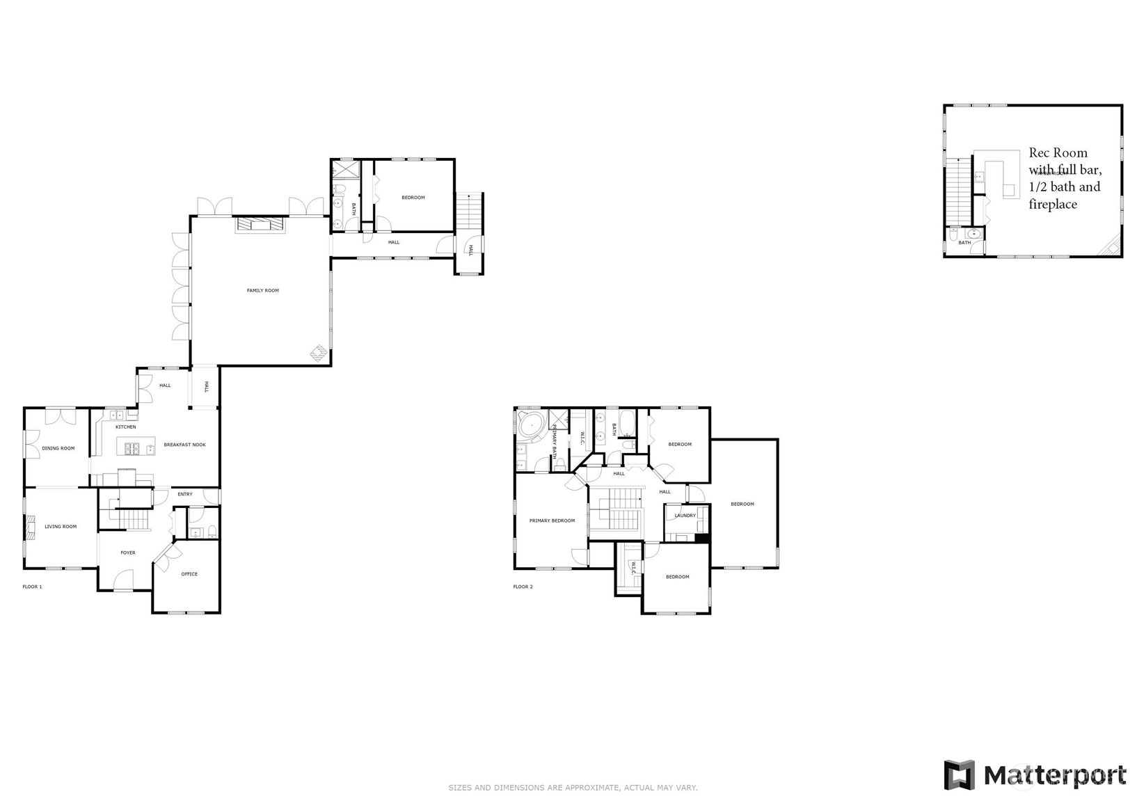 21102 Tyee Road Mount Vernon, WA 98274 - Photo 38 of 39 Gallery Image 38