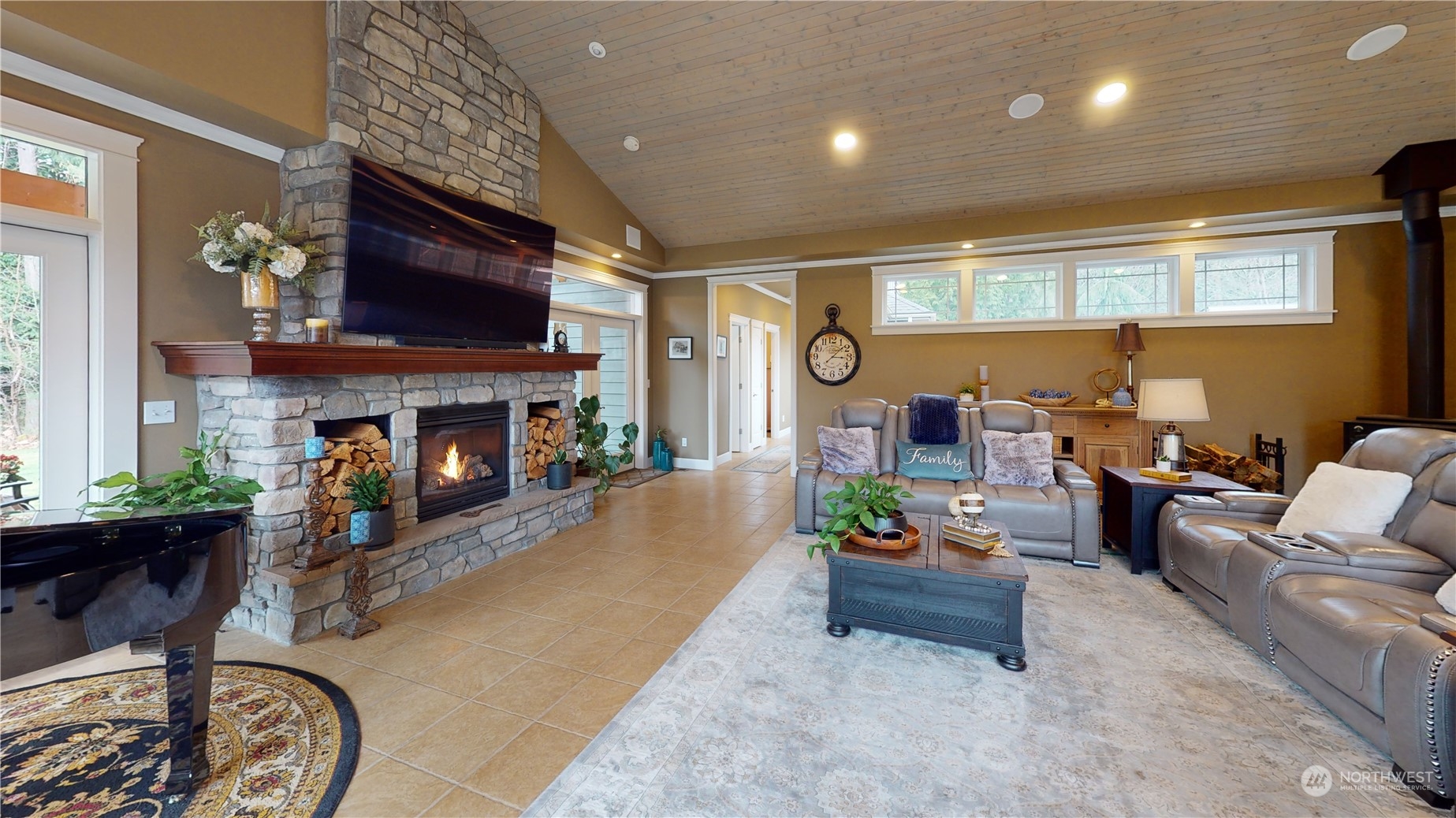 21102 Tyee Road Mount Vernon, WA 98274 - Photo 8 of 39 Gallery Image 8