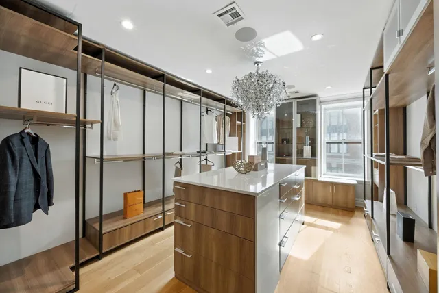 $3,750,000 | 526 Hudson Street, Hoboken, NJ 07030
