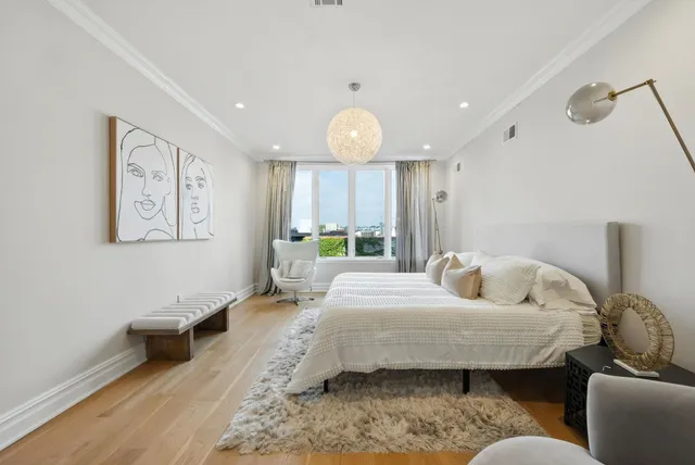 $3,750,000 | 526 Hudson Street, Hoboken, NJ 07030