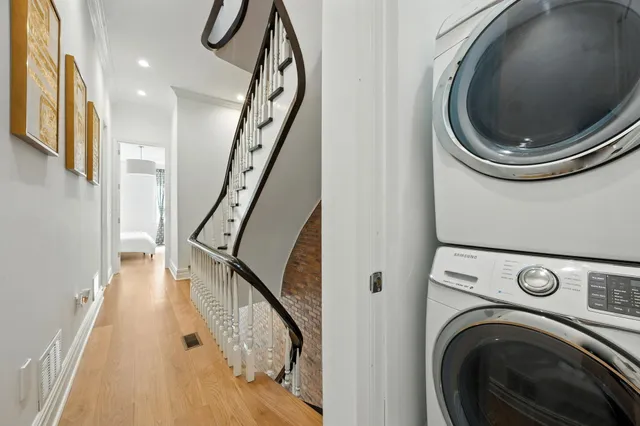 $3,750,000 | 526 Hudson Street, Hoboken, NJ 07030