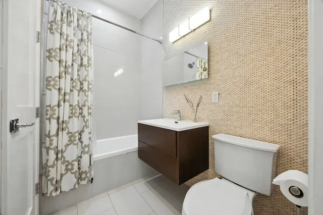 $3,750,000 | 526 Hudson Street, Hoboken, NJ 07030