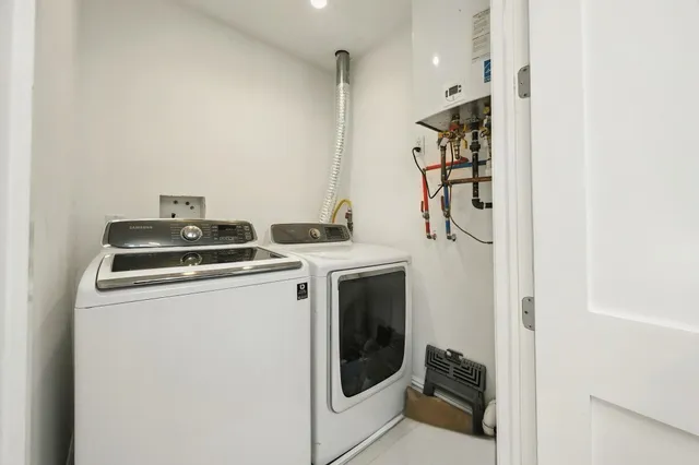 $3,750,000 | 526 Hudson Street, Hoboken, NJ 07030