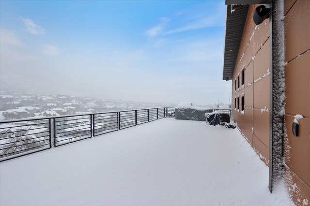 9 Windsong Lane Sandy, UT 84092 - Photo 24 of 85