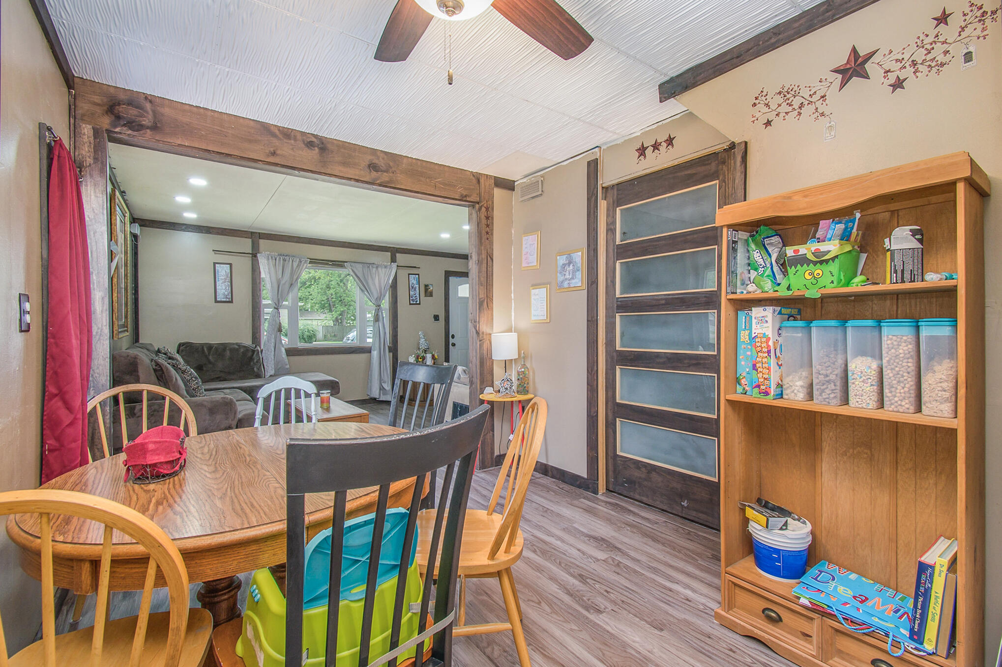 712 Maple Street Three Rivers, MI 49093 - Photo 7 of 14 DSC_4381