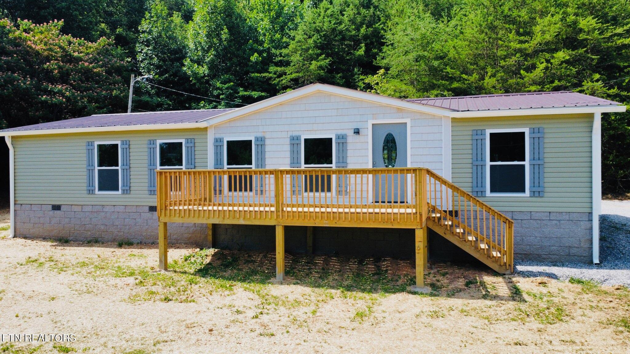 283 Foster Road Lenoir City, TN 37771 - Photo 27 of 33 1000010049