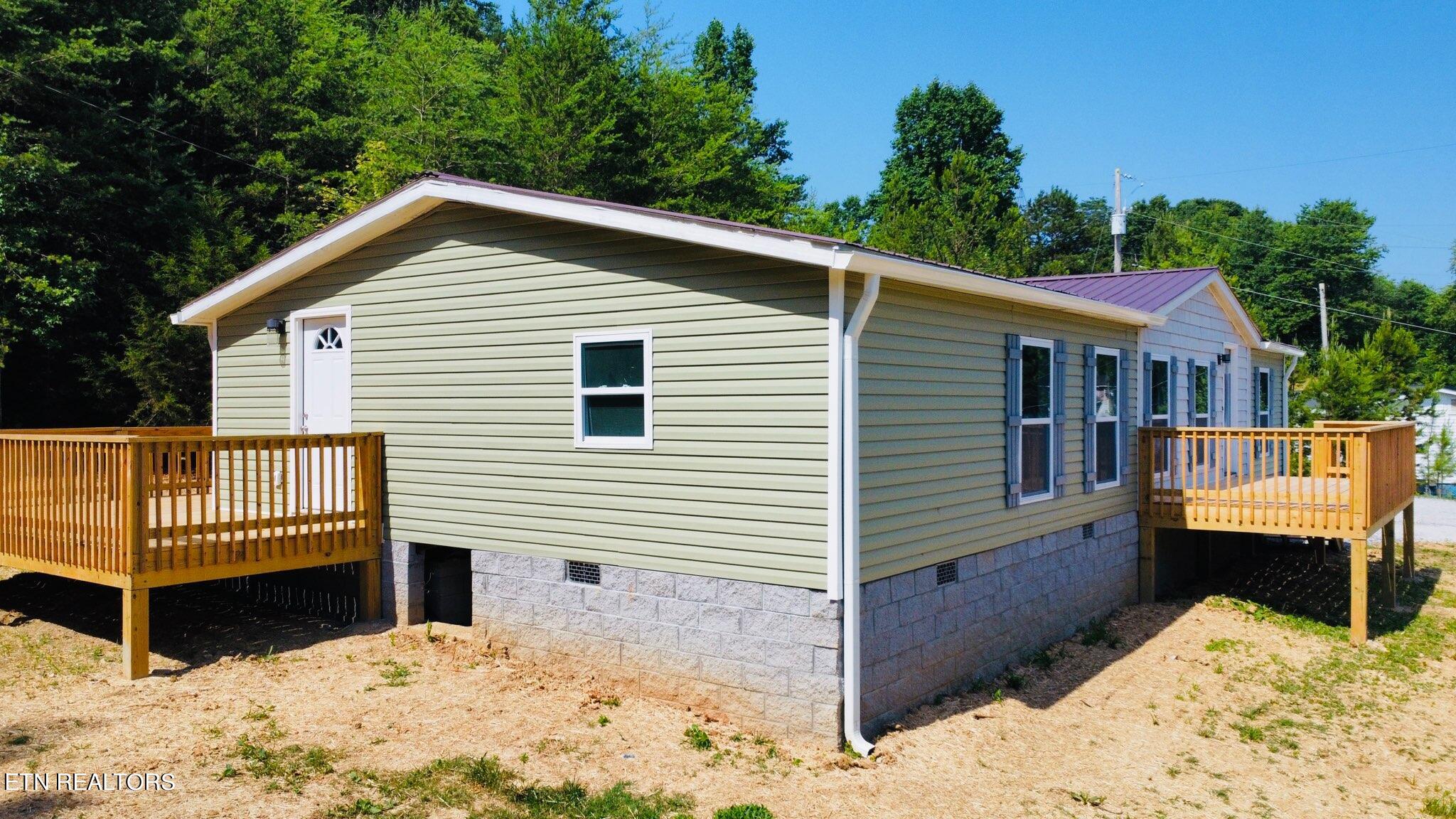 283 Foster Road Lenoir City, TN 37771 - Photo 32 of 33 1000010042