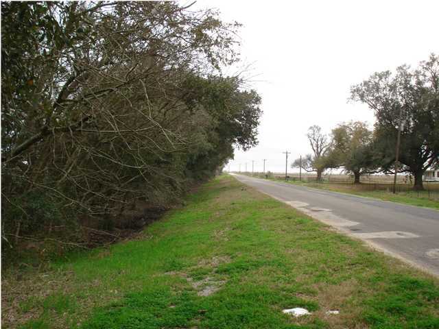 0 South Saltzman Road Gueydan, LA 70542 - Photo 3 of 8 Additional Photo