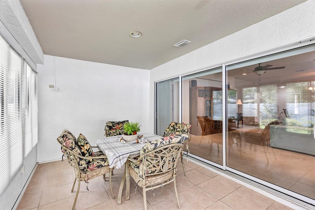5151 Southwest 39th Street Ocala, FL 34474 - Photo 31 of 44 Gallery Image 31
