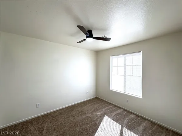 $1,645 | 6058 Las Nubes Drive, Las Vegas, NV 89142