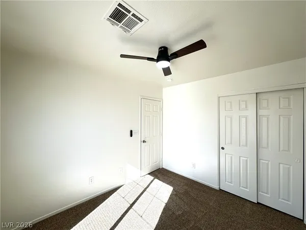 $1,645 | 6058 Las Nubes Drive, Las Vegas, NV 89142