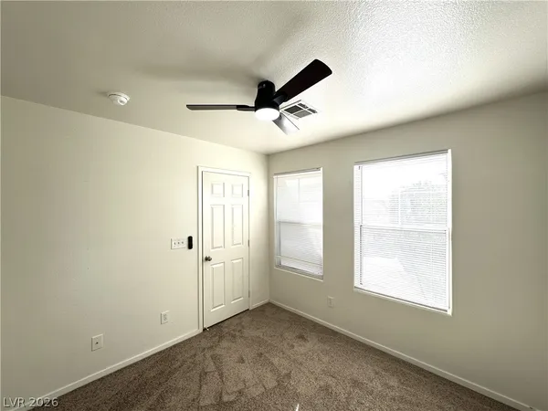 $1,645 | 6058 Las Nubes Drive, Las Vegas, NV 89142