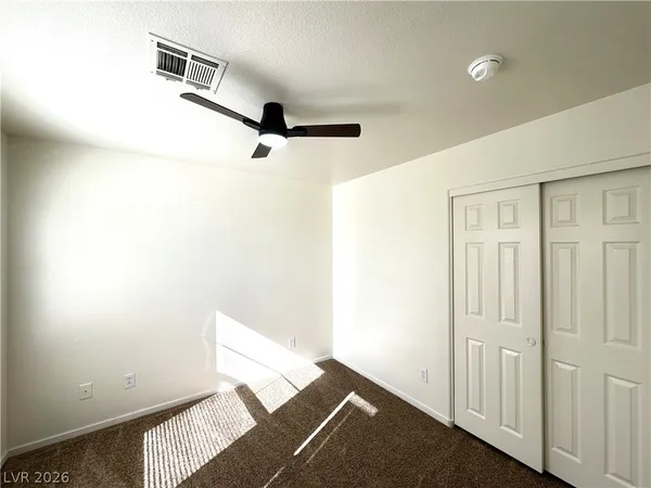 $1,645 | 6058 Las Nubes Drive, Las Vegas, NV 89142