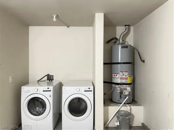 $1,645 | 6058 Las Nubes Drive, Las Vegas, NV 89142