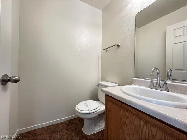 $1,645 | 6058 Las Nubes Drive, Las Vegas, NV 89142