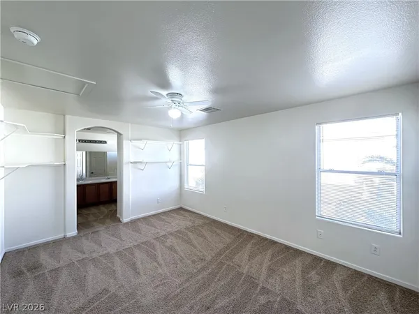 $1,645 | 6058 Las Nubes Drive, Las Vegas, NV 89142