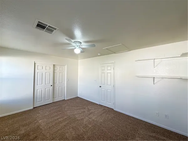 $1,645 | 6058 Las Nubes Drive, Las Vegas, NV 89142