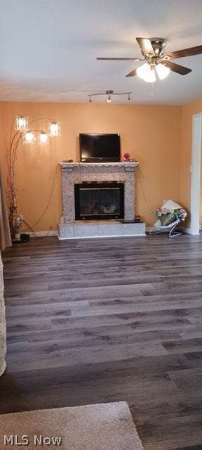 8380 Chatham Road Medina, OH 44256 - Photo 4 of 24